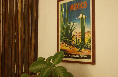 Brisas de Zicatela House | Casa Selva casa privada con alberca, en Punta