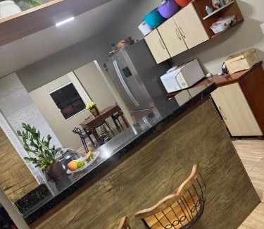 Victor Graeff House | Casa semana expodireto