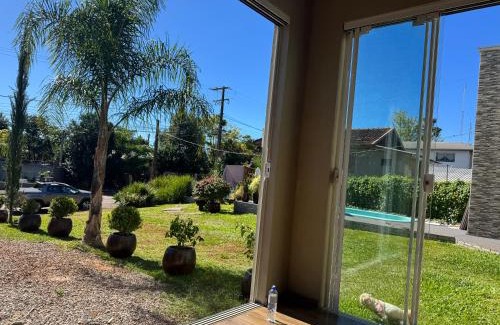 Victor Graeff House | Casa semana expodireto