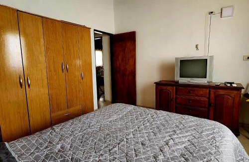 Mina Clavero Apartment | CASA SEN