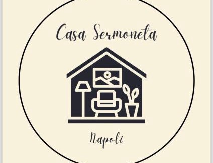 Posillipo House | Casa Sermoneta