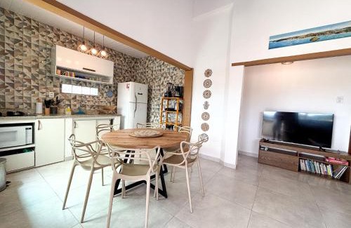 Vila Caranga House | Casa Silandia Búzios