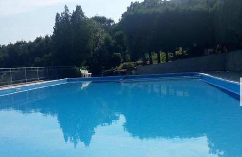 Bergeggi Apartment | Casa Simona-Residence con piscina