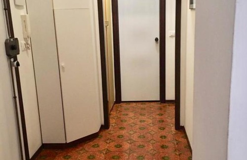 Bergeggi Apartment | Casa Simona-Residence con piscina