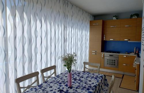 Municipio 3 Apartment | CASA SOFIA