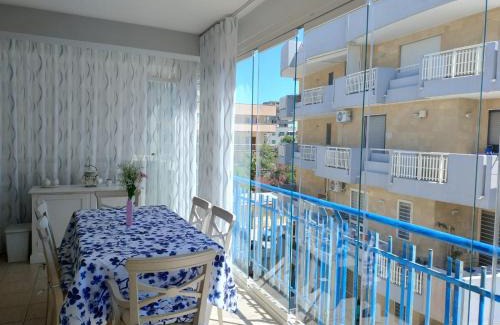 Municipio 3 Apartment | CASA SOFIA