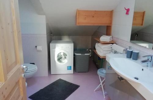 Pera Apartment | Casa Sofia