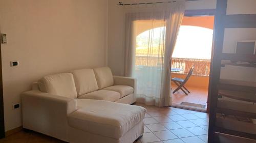 Olbia Apartment | Casa Sofia vista porto