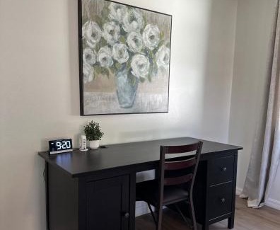 Port Tampa City House | CASA SOLÉ, South Tampa