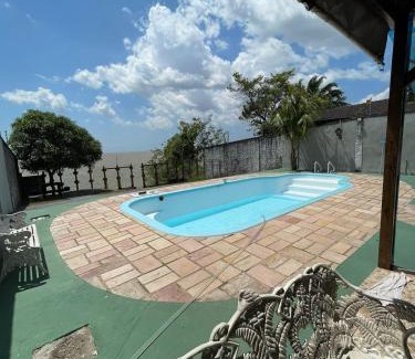 Belem House | Casa Sol