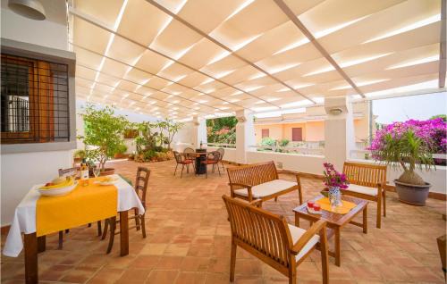 Spano House | Casa Solare