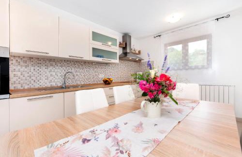 Sosici House | Casa Sossi near Rovinj