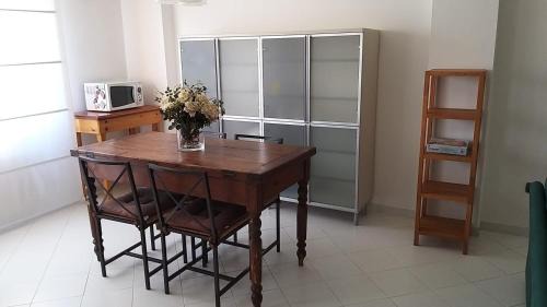 Gubbio Apartment | Casa Spadoni