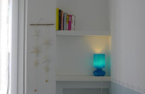 Igea Marina Apartment | Casa Stefania Igea Marina Vista Mare