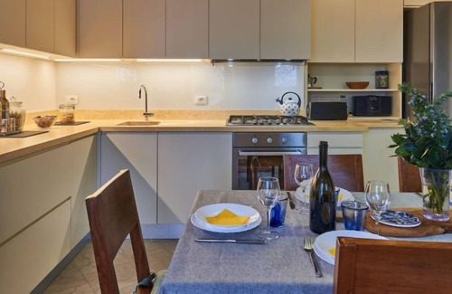 Braga House | Casa Stella by Interhome