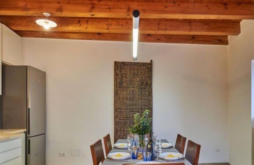 Braga House | Casa Stella by Interhome