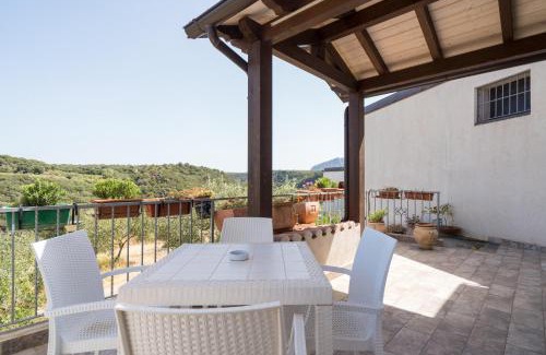 Dorgali House | casa Stella