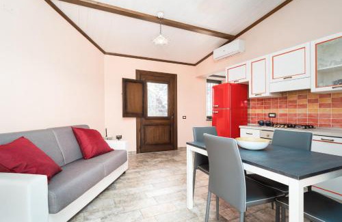 Dorgali House | casa Stella