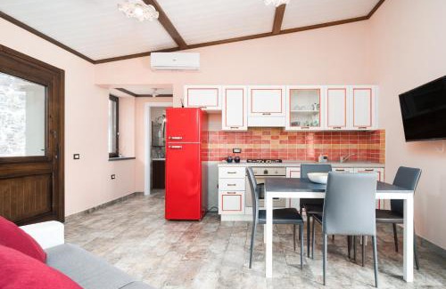 Dorgali House | casa Stella