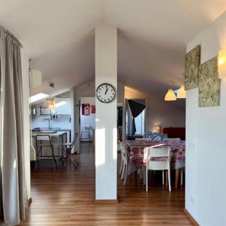 Senigallia Apartment | Casa Stella