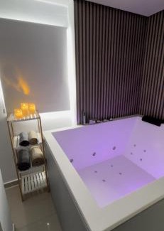 Orihuela House | Casa Suite MGP