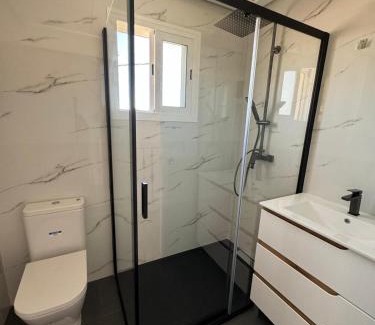Orihuela House | Casa Suite MGP