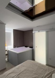 Orihuela House | Casa Suite MGP