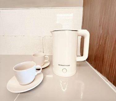 Nana Apartment | Casa Sukhumvit 11 BTS Nana - คาซ่า สุขุมวิท 11 รถไฟฟ้า นานา