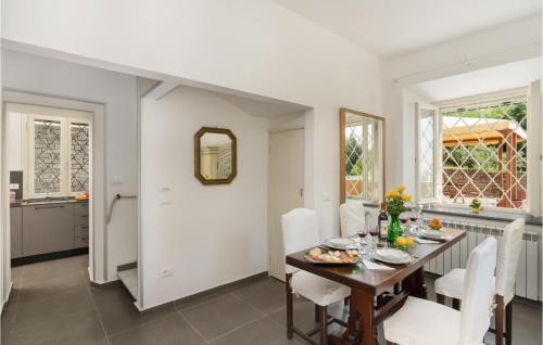 Calci House | Casa Sul Serra