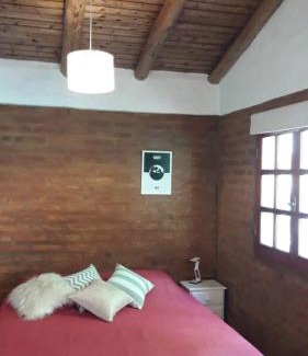 El Bolson House | Casa Sur