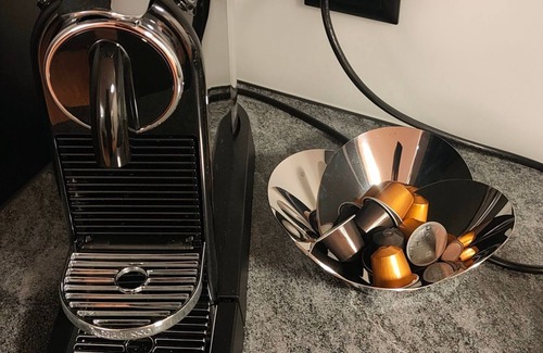 Flond House | Casa Suvita Alpine Luxury Apartment