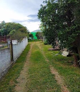 Centro House | Casa Tércio