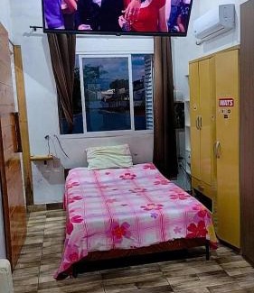 Centro House | Casa Tércio