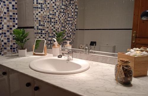 Cati House | Casa Tòfol