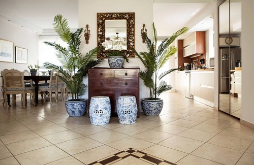 Lagonissi Villa | Casa Taylor Luxury 4BR with private pool