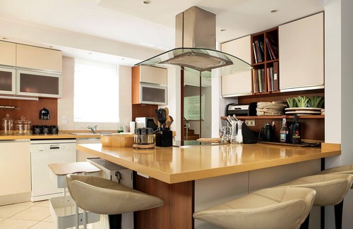 Lagonissi Villa | Casa Taylor Luxury 4BR with private pool