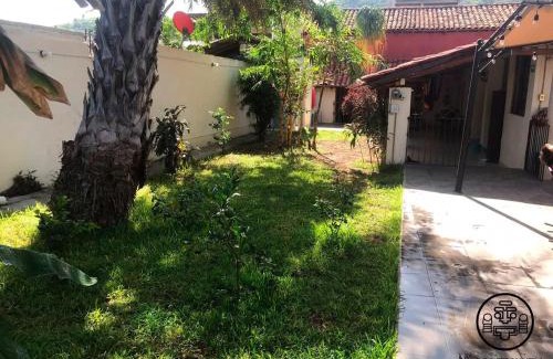 Tecpan de Galeana House | Casa Tecuhtli