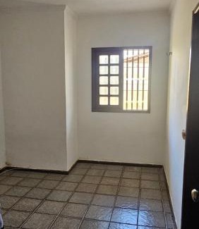 Turu House | Casa temporada quartos e suítes