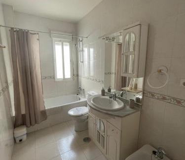 Cazorla House | CASA TEO