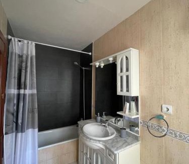 Cazorla House | CASA TEO