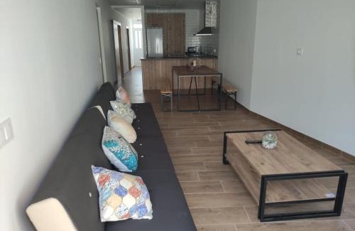 Sant Jaume d'Enveja House | CASA TEO