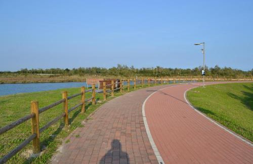 Mazzorno Sinistro House | Casa Teresa