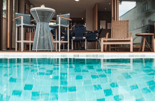 Sao Miguel dos Milagres House | Casa Tetiaroa, Praia do Riacho - São Miguel dos Milagres