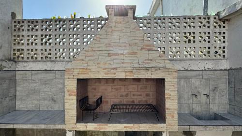 Costa Azul House | Casa the beach 2 del mar sanbernardo