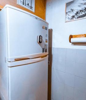 Costa Azul House | Casa the beach 2 del mar sanbernardo