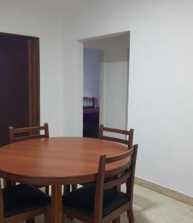 Tandil House | Casa Tita