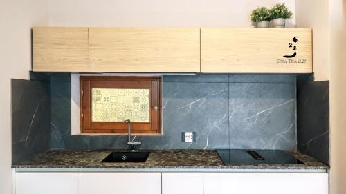 Desenzano del Garda Apartment | Casa Tita con garage