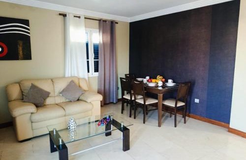 Playa Honda Apartment | Casa Tito