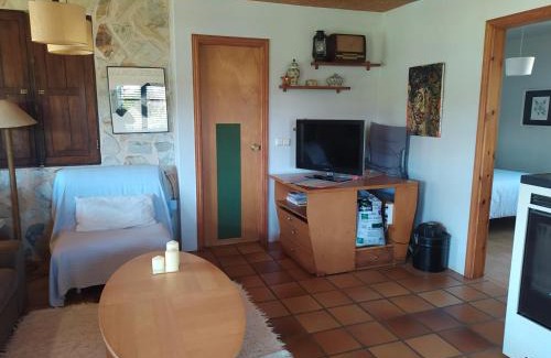 Vilagarcia de Arousa House | Casa Torás