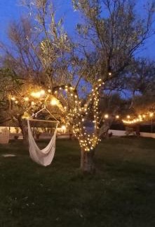 Sellia Marina Apartment | Casa torelli verde